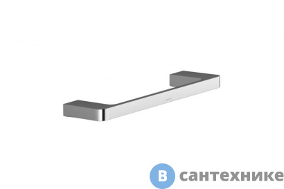картинка Полотенцедержатель Ravak TD 300.00 (X07P324)