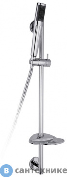 картинка Душевой гарнитур Timo SR-7013