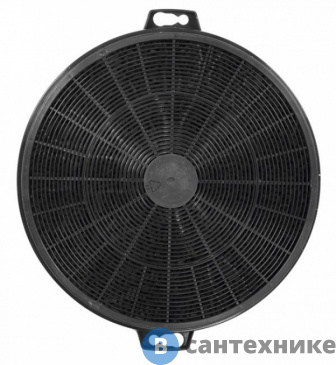 картинка Фильтр Shindo угольный тип S.C.HC.01.03 (2 шт.)