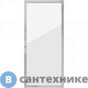 Боковая стенка Niagara NG-A70 (70х195)