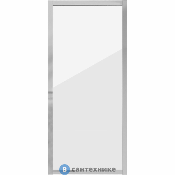 Боковая стенка Niagara NG-A70 (70х195)