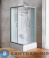 картинка Душевая кабина River NEVA Б/К 90/24 МТ