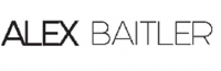 Alex Baitler
