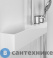 картинка Душевая кабина AM.PM Like 90х90 (W80C-016-090MTA)