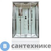 Душевая кабина DTO V1245