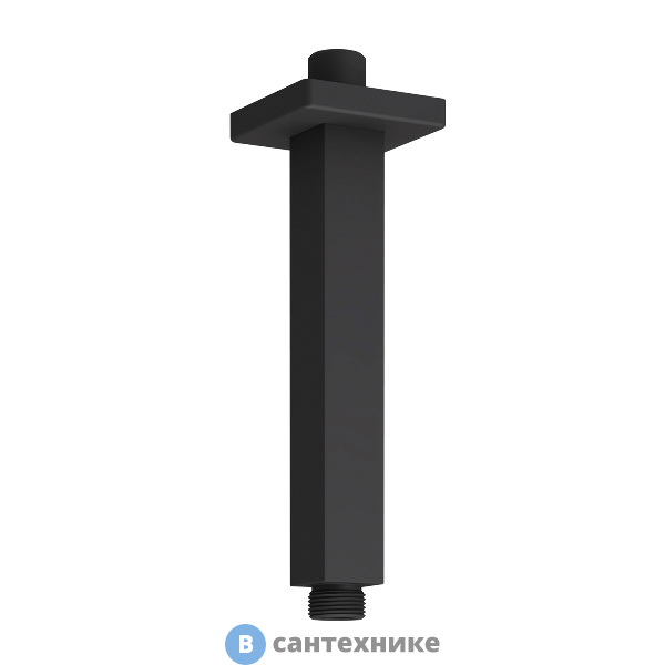 Излив WasserKRAFT A152 потолочный для душа