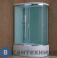 картинка Душевая кабина Band Hours Star R (800х1200х2160)