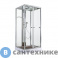 картинка Душевая кабина AvaCan Z1910LED (Z1910LED)
