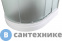 картинка Душевая кабина AvaCan EM2812RLED (EM2812RLED)