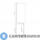 картинка Душевая перегородка WasserKRAFT Rur 30W39BG-TXG 900х2000 мм