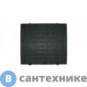 Фильтр MBS F-003 угольный для VERONICA