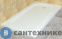картинка Душевой поддон RGW STYLE /прямоуг 80*140*6 h3,5 (FW5-8 + сифон в компл.) (16183814-11), без сифона