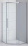 Душевое ограждение SSWW WD65-Z31 (1000X1000X1950)
