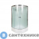 картинка Душевая кабина DTO D278