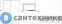картинка Дверь Jacob Delafon SERENITY E14C120-GA реверсивная, стекло 6 мм, прозрачное, профиль хром /120х190/