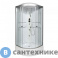 картинка Душевая кабина Deto L510 с гм. и эл.