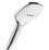 Лейка для душа Hansgrohe 26520400 Raindance Select 120 Air