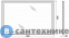 картинка Зеркало BelBagno SPC-GRT-900-600-LED-BTN с встроенным светильником и кнопочным выключателем (900x30x600)