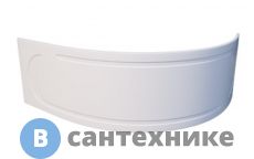 Экран Тритон Николь NEW (V15_1)