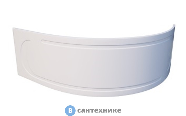 Экран Тритон Николь NEW (V15_1)