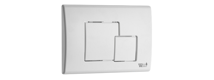 Инсталляции для унитазов, писсуаров, биде