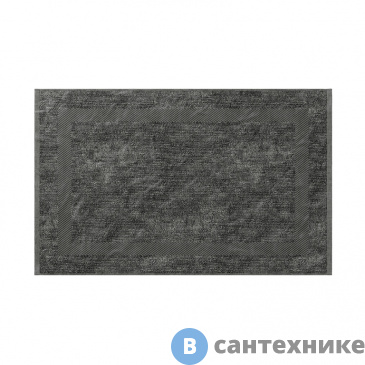 картинка Коврик WasserKRAFT Neime BM-1913 Monument для ванной