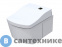 картинка Унитаз подвесной TOTO Neorest Series CW994P#NW1 безободковый, без сиденья