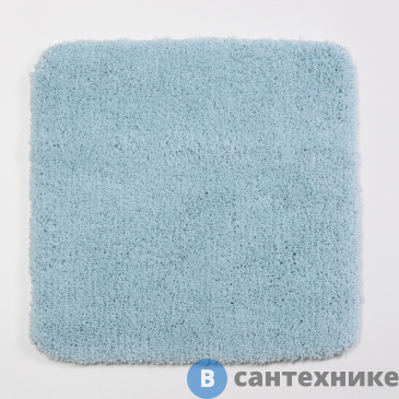 картинка Коврик WasserKRAFT Kammel BM-8344 Clearwater для ванной