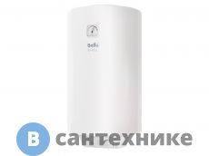 Водонагреватель накопительный электрический Ballu BWH/S 80 Shell