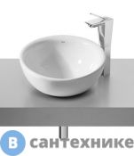 Раковина Roca BOL 327876000 (42х42)