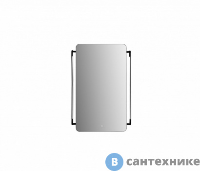 картинка Зеркало ESBANO ES-3732 H2D 60х80