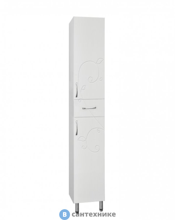 Колонна Style line ФЬЮЖН 360 (4650134471076)