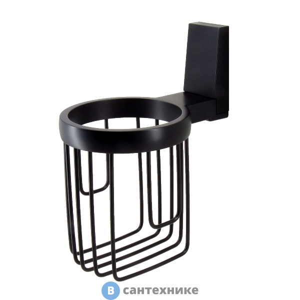 Держатель WasserKRAFT Abens K-3245 для освежителя