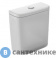 картинка Бачок Jacob Delafon ETAG212-WTE (ETE212-00) д/напольного унитаза STRUKTURA с механизмом экономии воды 3/6 (белый)