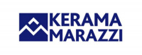 KERAMA MARAZZI