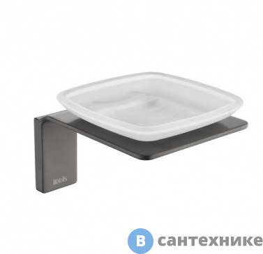 картинка Мыльница IDDIS Slide SLIGMG0i42