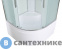 картинка Душевая кабина AvaCan EM5010 стандартная (EM5010)