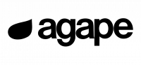 Agape