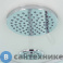картинка Душевая кабина ESBANO EST-129 CKRB (ESKB129CKRB)
