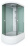 Душевая кабина Arcus S-09R (120x80) матовое стекло