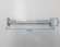 Фиксатор WasserKRAFT D162 для стеклянной шторки Berkel 48P01-80