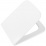 Сиденье BelBagno BB2312SC дюропластовое с быстросъёмными петлями, механизмом Soft Close