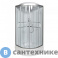 картинка Душевая кабина Deto L510 стандартная