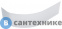 картинка Панель 1MarKa FLAT DIANA 170*90 R/L (02ди1790)