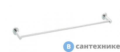 картинка Полотенцедержатель Milardo Davis D021MI