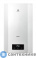 картинка Водонагреватель проточный газовый Electrolux GWH 11 ProInverter