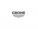 Grohe
