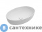 картинка Раковина Villeroy & Boch Artis 419861R1