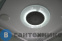 картинка Душевая кабина AvaCan C5090 LED (C5090LED)