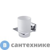 Стакан Zeegres STYLE 24102101 для зубных щеток